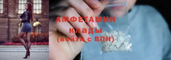 гашик Арсеньев