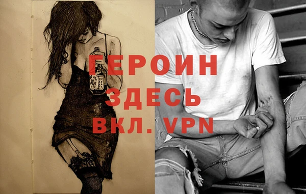 гашик Арсеньев